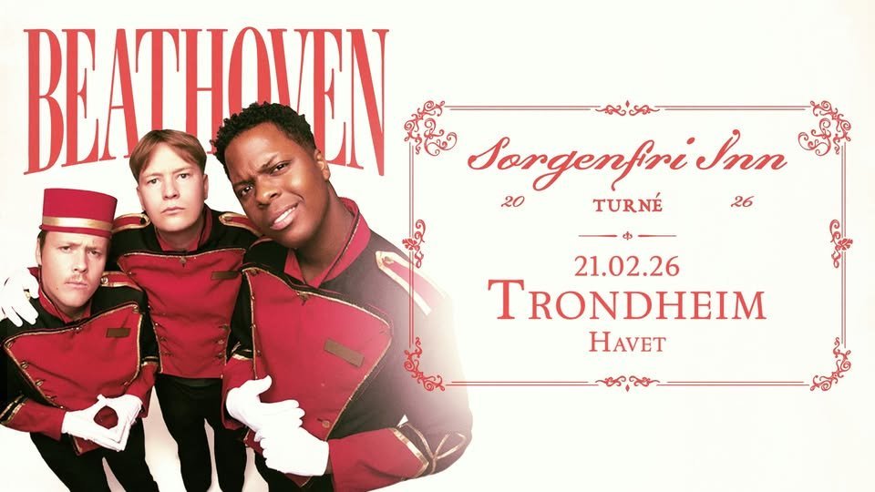 No photo description available.