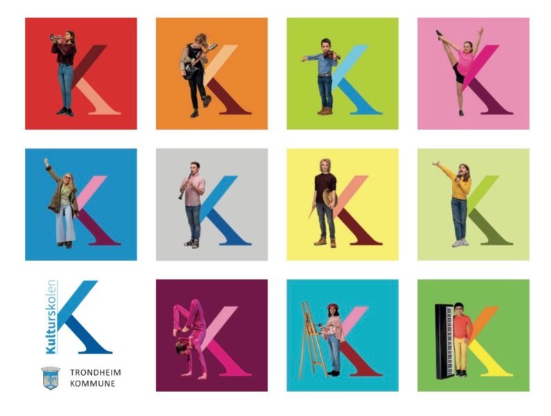 Kulturskolefest 2026