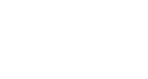 Trondheim Kommune