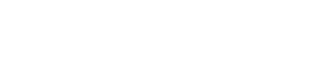 Sparebank 1 SMN