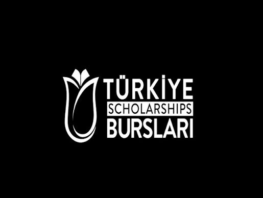 Türkiye Bursları (Türkiye Scholarships) — Scholarships in Turkey