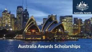 Australia Awards Scholarships 2028   Fully Funded Study in Australia — Scholarships in Australia