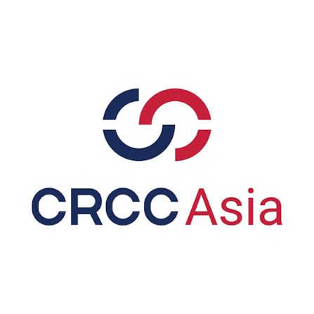 CRCC Asia Global Internship Program   |August & September 2026 Intakes (8 Countries) — Internships in Vietnam, South Korea, Japan, India, Thailand, China, Taiwan, Germany