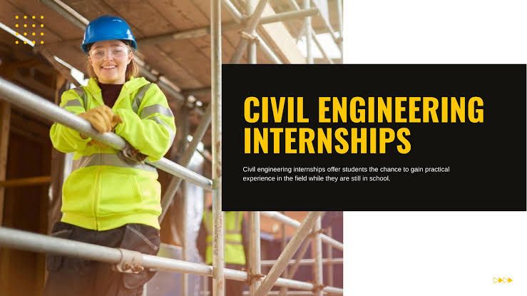 Civil Engineering Internship in Bali, Indonesia — Rolling Admission — Internships in  Indonesia (Bali)