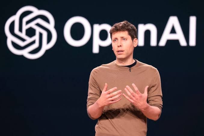 OpenAI Software Engineering Internship   Fall 2026 & Summer 2027 — Internships in United States (San Francisco)