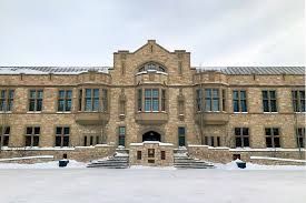 University of Saskatchewan Graduate Awards 2027 — Fully Funded Master's/PhD in Canada — Scholarships in Canada
