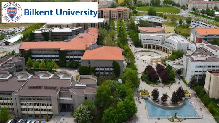Bilkent University Scholarship 2027 — Undergraduate & Graduate Funding in Turkey — Scholarships in Turkey
