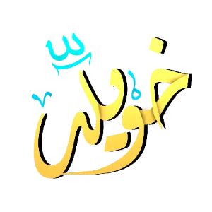 ImageSeller