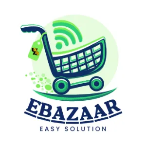 ImageSeller