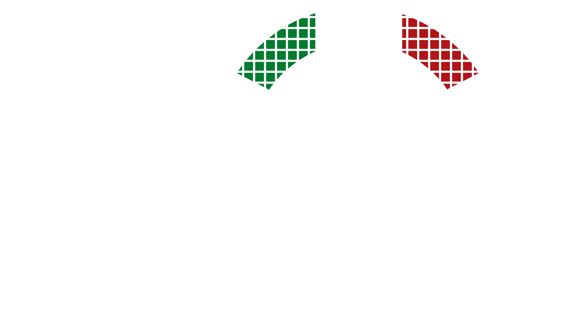 Tredici