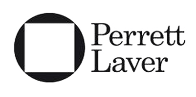 Green Room Client Logo Template (1).png