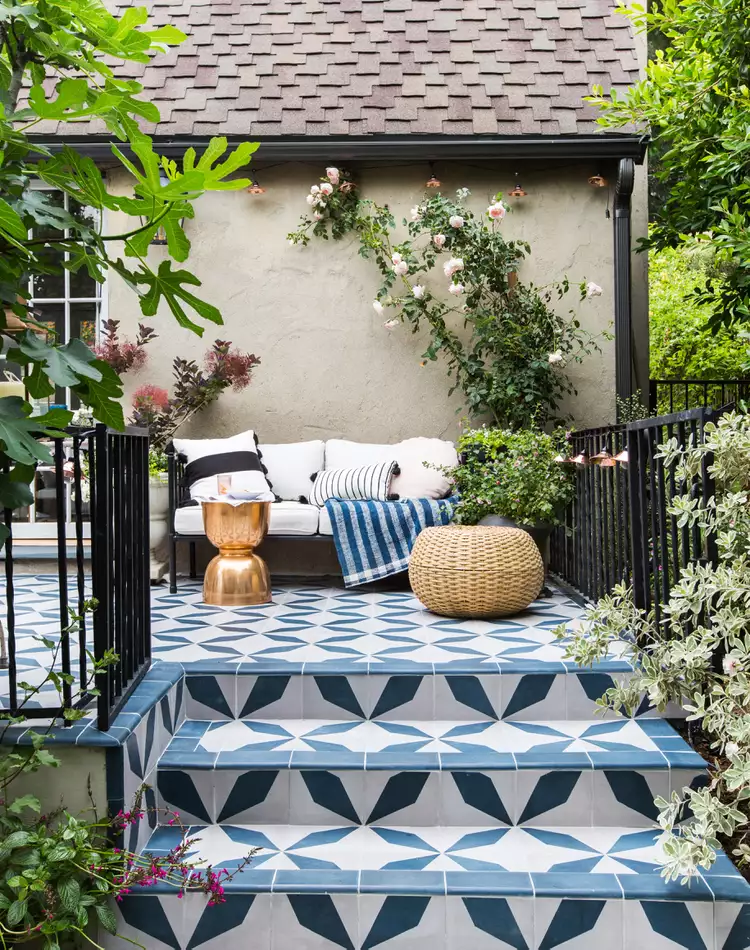 Garden Ideas | Discover the World of Agriculture - Akhdar — Image 12
