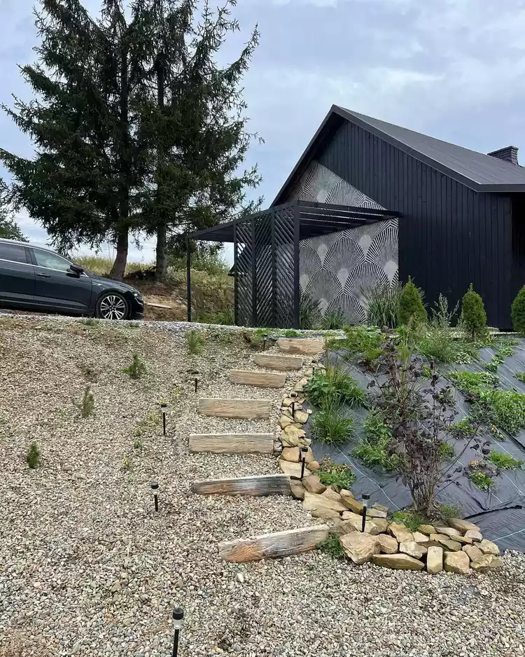 Garden Ideas | Discover the World of Agriculture - Akhdar — Image 4