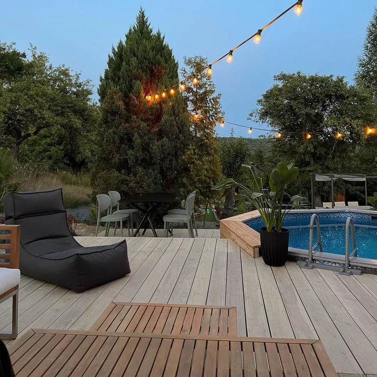 Garden Ideas | Discover the World of Agriculture - Akhdar — Image 3