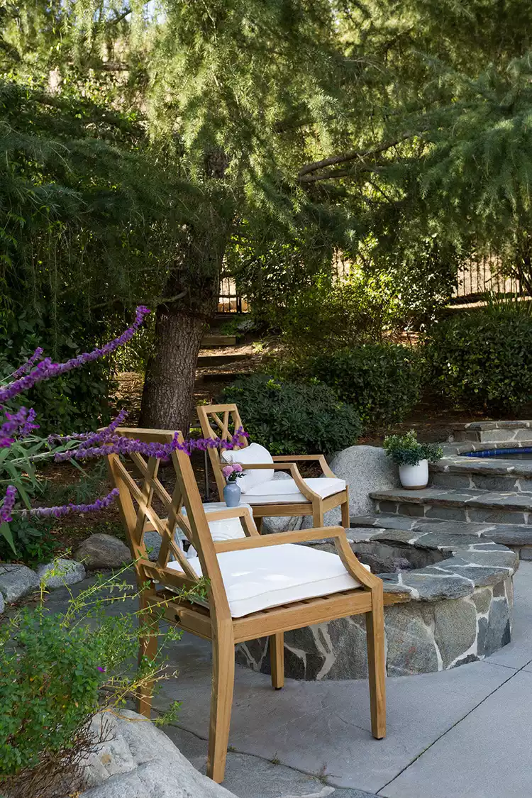 Garden Ideas | Discover the World of Agriculture - Akhdar — Image 11