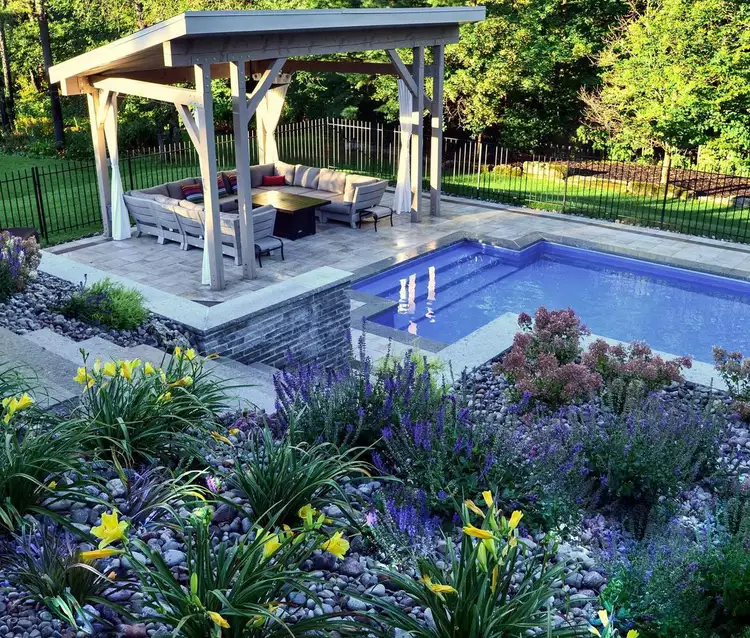 Garden Ideas | Discover the World of Agriculture - Akhdar — Image 7