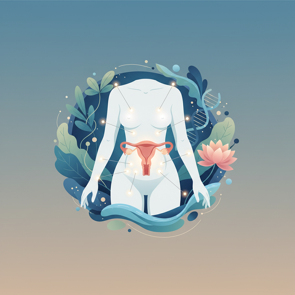 Acupuncture for Fertility: The Complete Science-Backed Guide