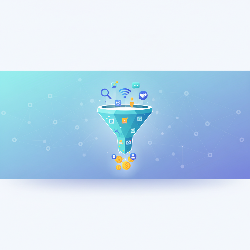 how to do lead generation