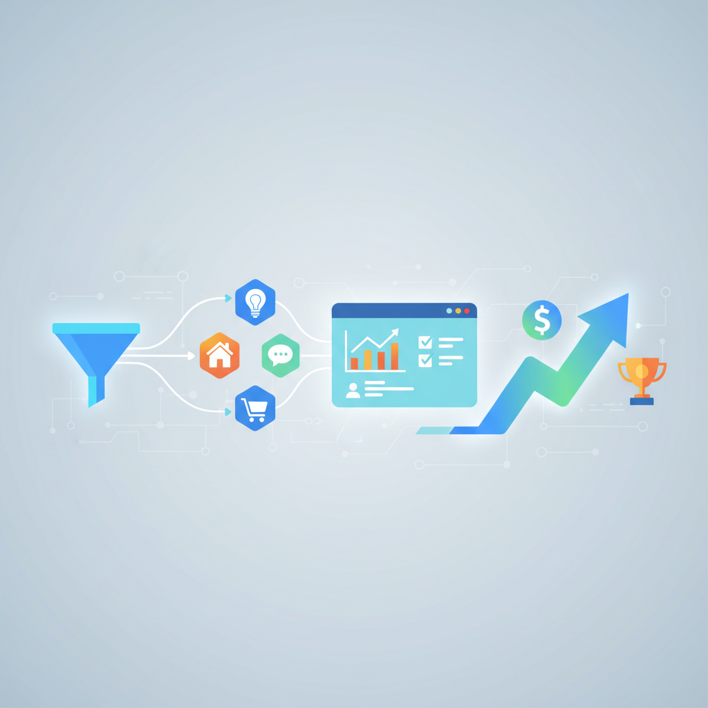 how to do lead generation