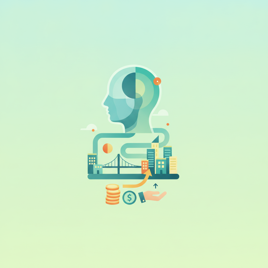 How to Access Low-Cost and Sliding-Scale Individual Therapy in Vancouver