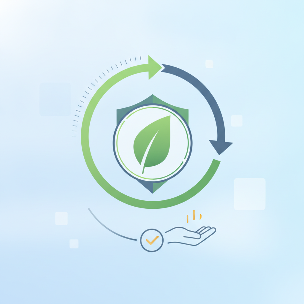 SlimLeaf Refund Policy Guide: How the 180-Day Guarantee Works