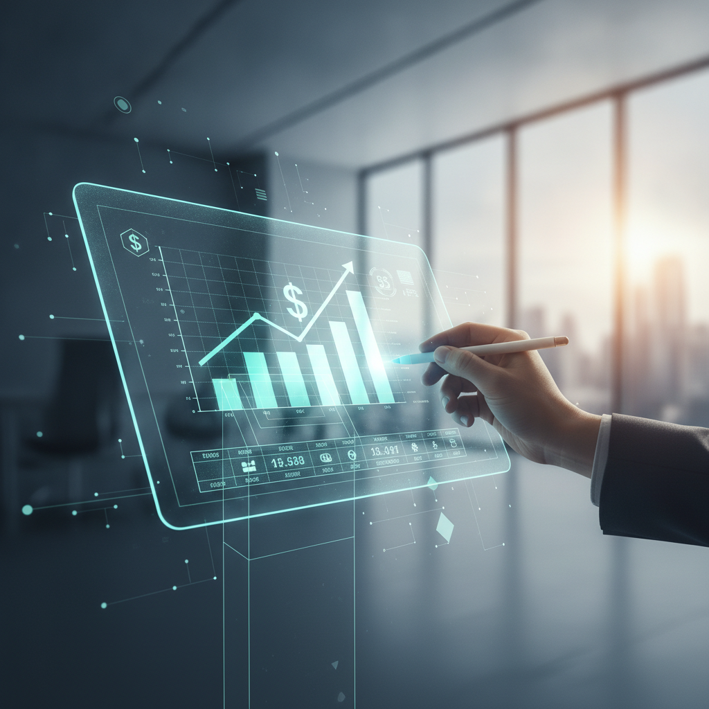 How to Budget for Your First Touch Screen Kiosk: A Complete Pricing Guide