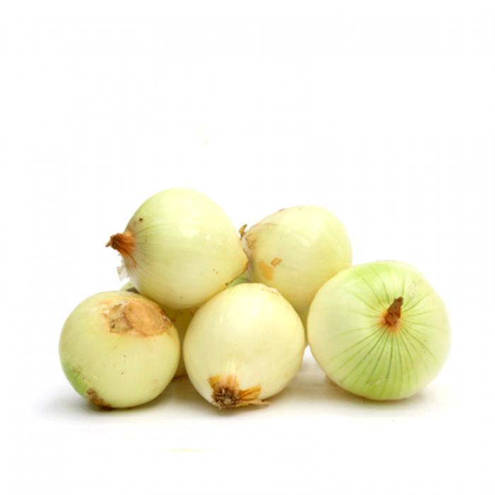 Cebolla Cabezona Bulto x 25 Kg