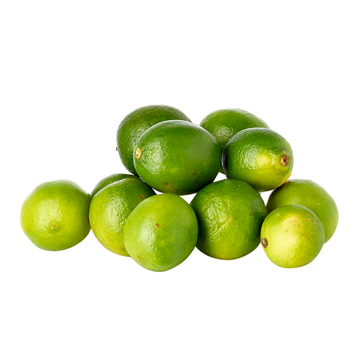 Limón Tahití Bulto x 10 Kg