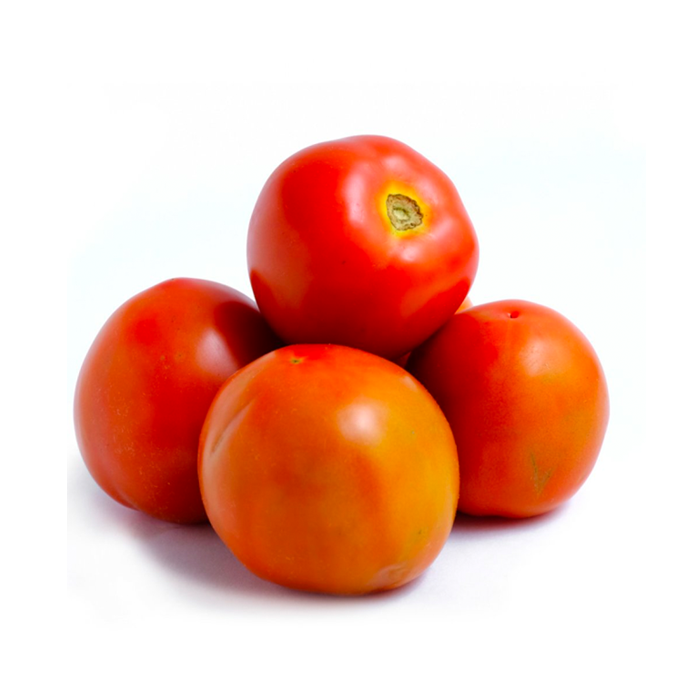 Tomate Chonto Segunda Canasta x 20 Kg