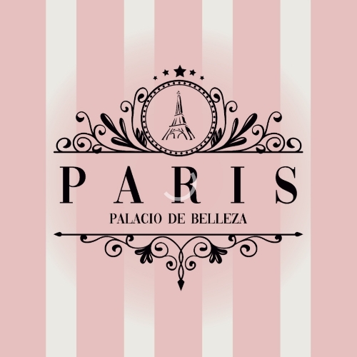 PALACIO DE LA BELLEZA PARIS