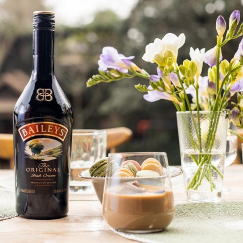 Baileys 1L 