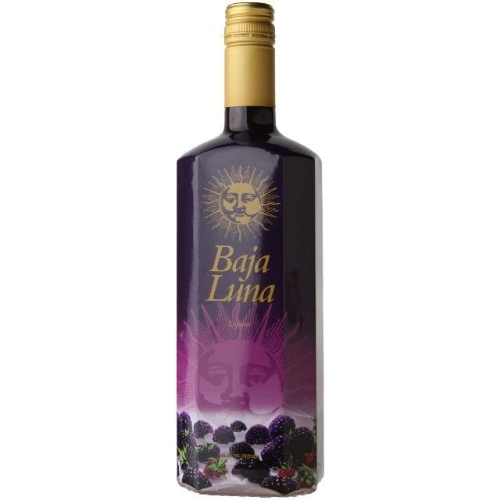 Baja Luna 750ml 