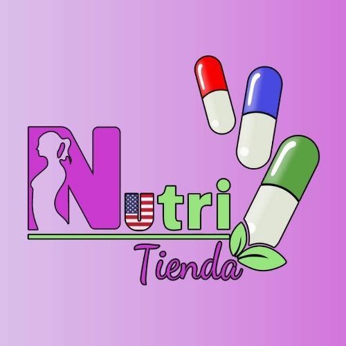 NutriTienda