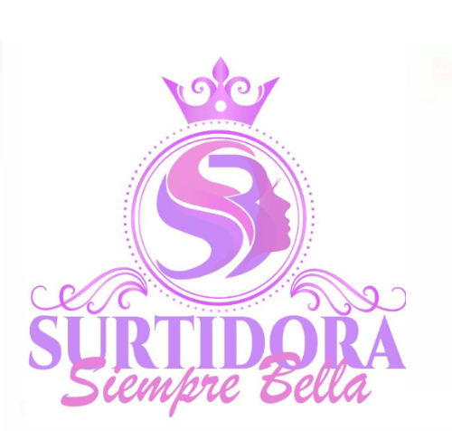 Surtidora Siempre Bella