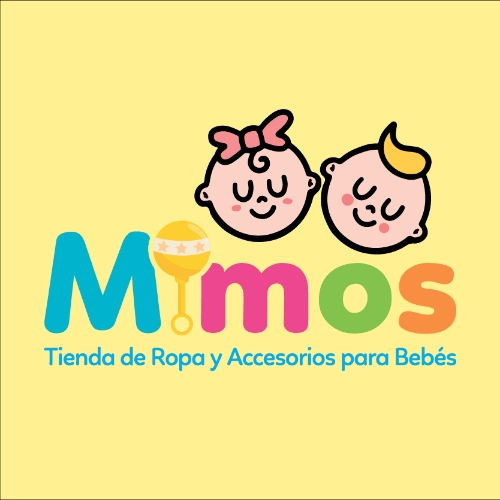 Mimos Baby Store