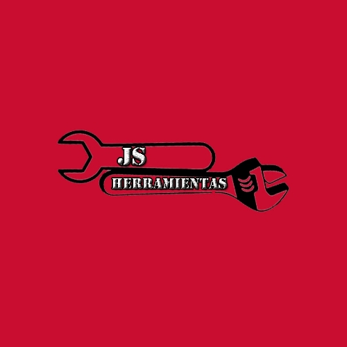 js-herramientas-cbac