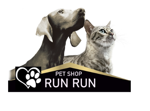 PET SHOP RUN RUN - PRO
