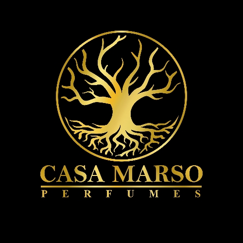 Perfumes CASA MARSO