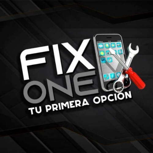 FIX ONE