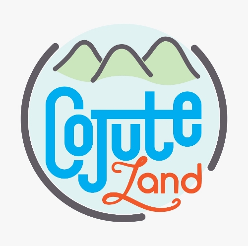 Logo Cojuteland