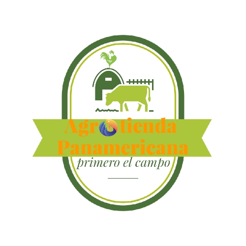 AGROTIENDA PANAMERICANA