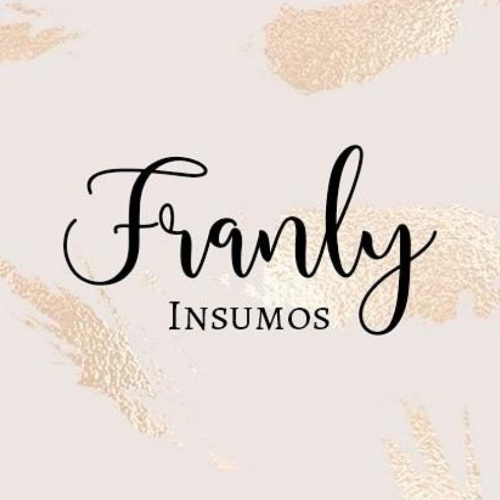 Franly Insumos