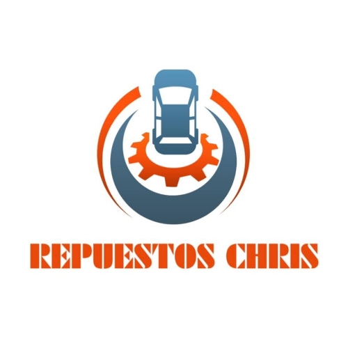 Repuestos Chris