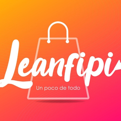 LEANFIPI