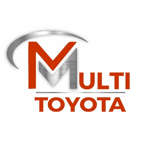 MULTITOYOTA
