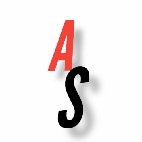 ABERTURAS SEGURA