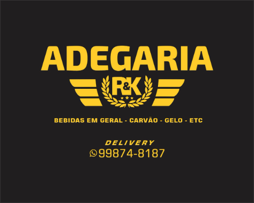 ADEGARIA RK