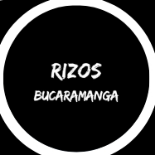 Rizos bucaramanga