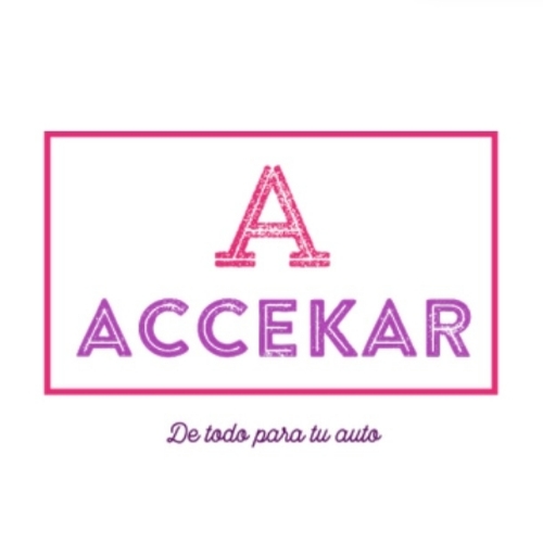 Accekar la victoria