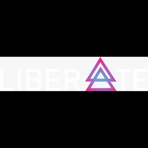 Liberate